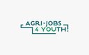 Agrijobs 4 youth
