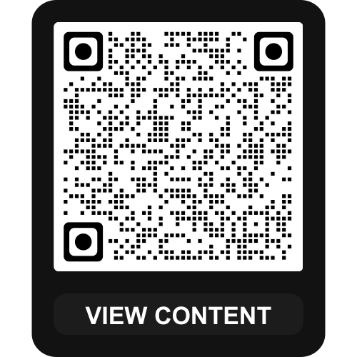 QR Code Land Leasing